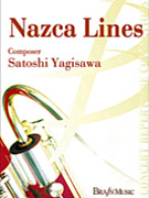 纳斯卡线条/nazca lines