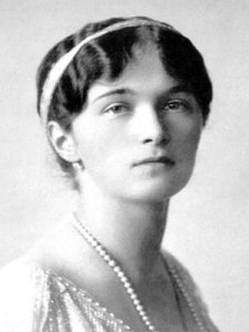 巴达捷夫斯卡teklabadarzewska