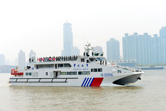 第八届非职业优秀（交响）管乐团队展演