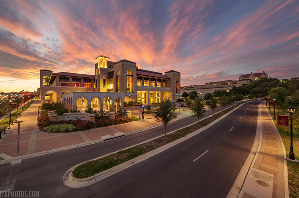 雅马哈独奏比赛地点